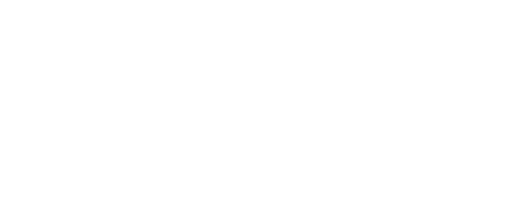 Frecuencia Gamer Sitio Oficial