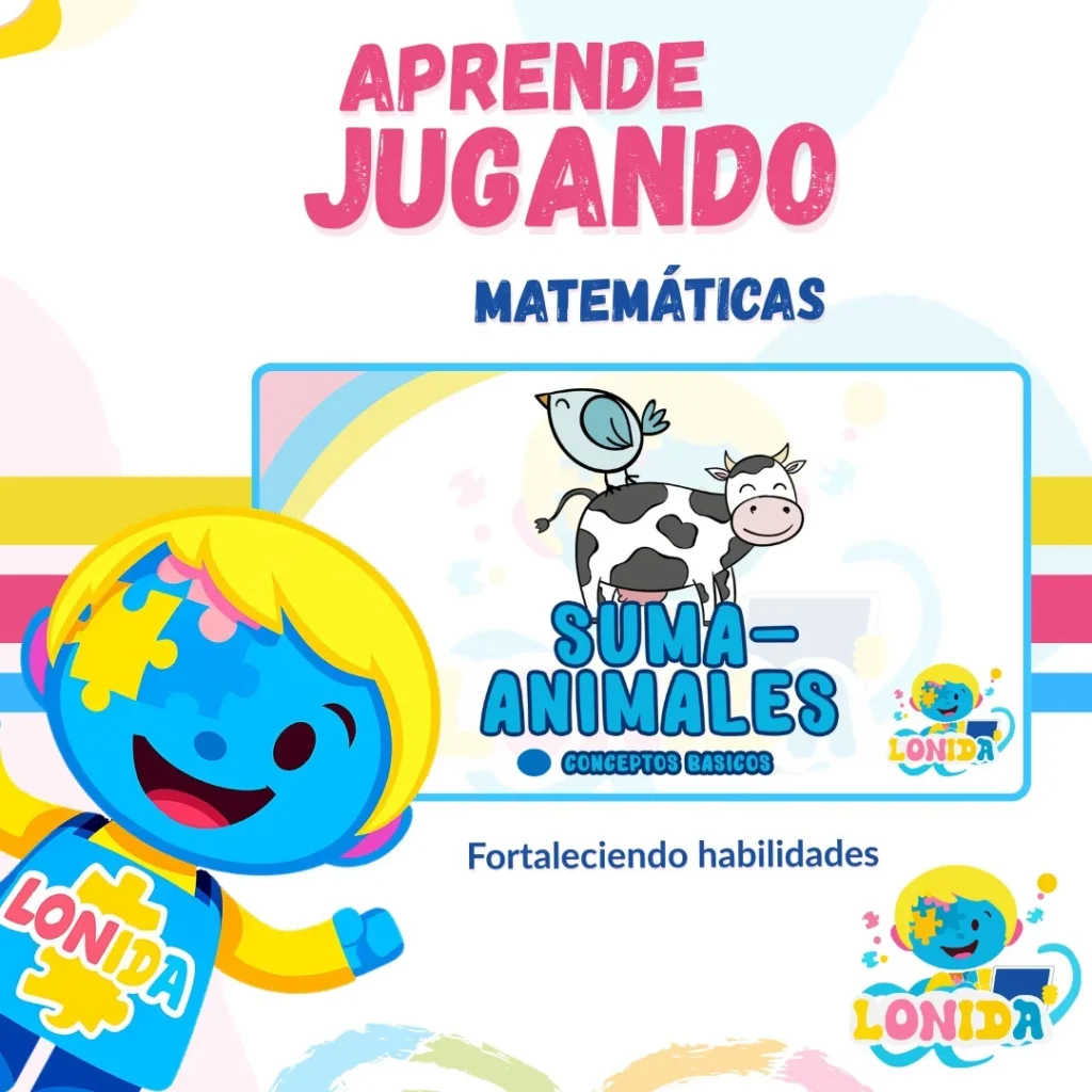 lonida app cucuta 