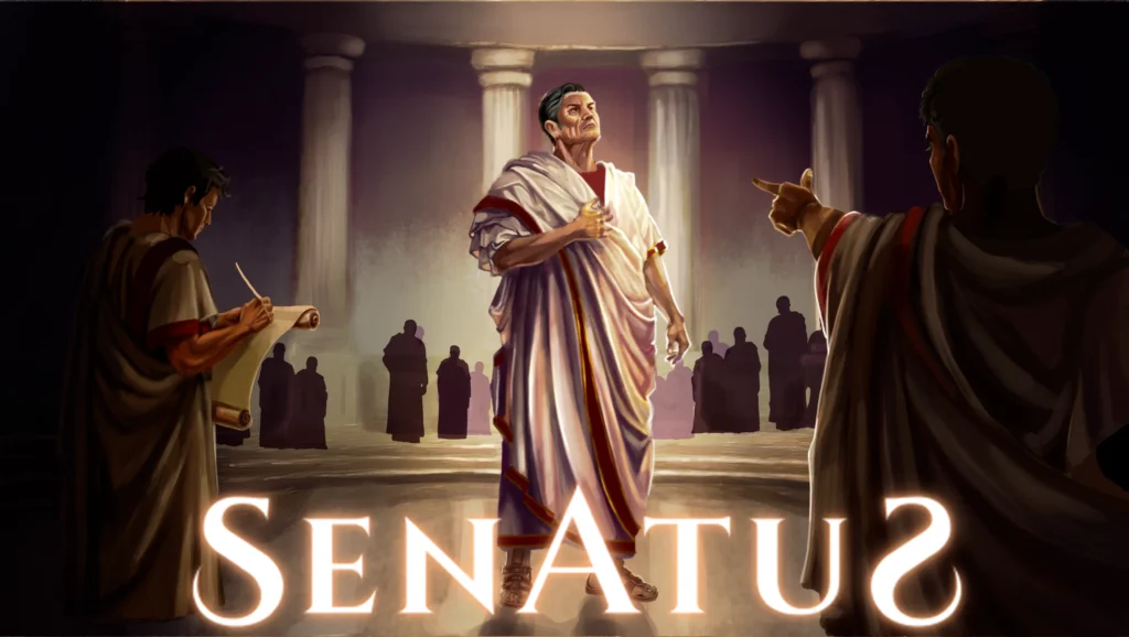 senatus_keyart