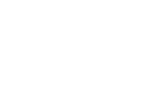 Logo 1 (8)