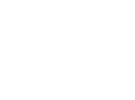 Logo 1 (9)