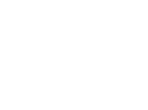 WeGameStudios-blanco