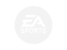 ea-sports-logo